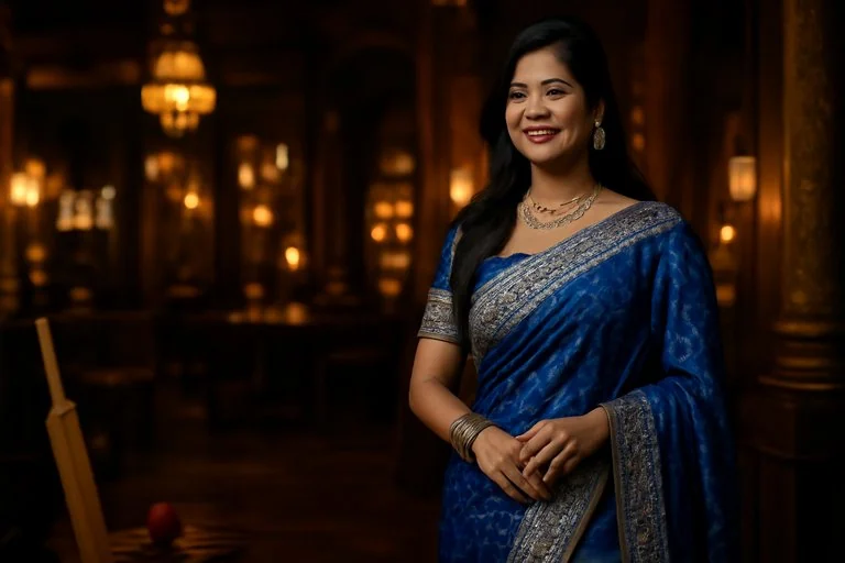 bk444 ক্রেজি টাইম রঙিন চাকা