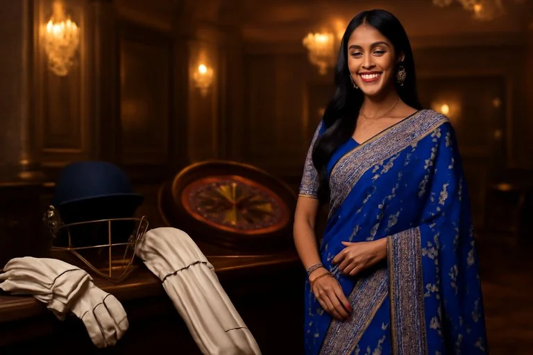 bk444 এভিয়েটর গেমপ্লে দৃশ্য
